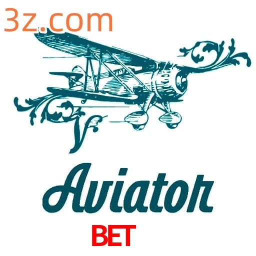 Adrenalina com o Jogo Aviator no Cassino BET55