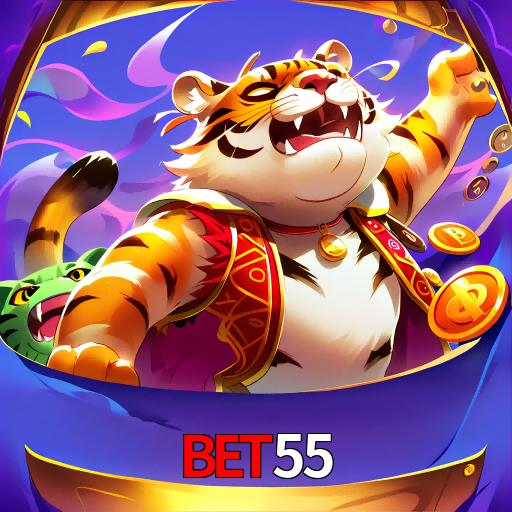 Cassino Online BET55